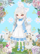 ルナマリア