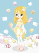 はんそろ