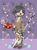 ほっしゃんしゃん