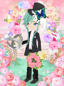 悠