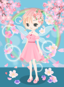 さくら♪