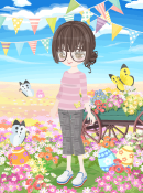 こみち