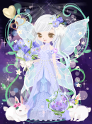 ゆめ☆優夢