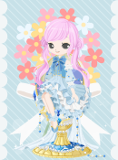 アイルトン