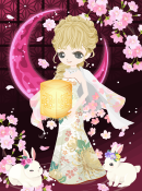 ❀菜❀