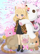 ゆめみ