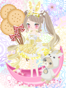 myumyuu