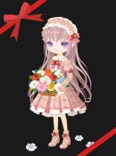 カツミーナ