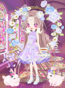 みったん