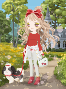 たづ