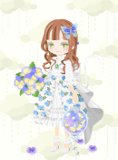 usamimi