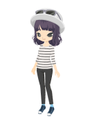 ゆうひ