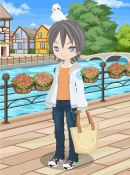 しんぐー