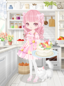 ほちゃ