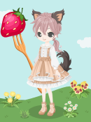 ゆん