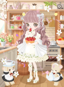 じゅん