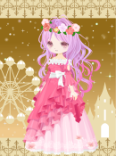 るみちん
