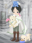MUKU