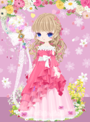 ふにゃこ♡