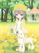 Bell୨୧⑅*
