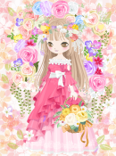 ✿ノア✿