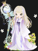 らびりん