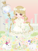 ❧Nana❧