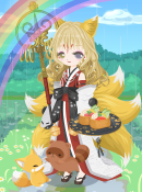 ぱるな
