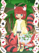 のん