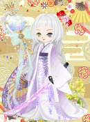 ニャンデイ