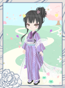 ステラ