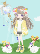 はな