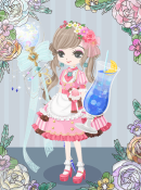 さよ