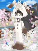 くるりん