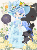 ciel