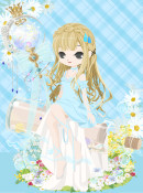 はんそろ
