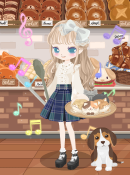 ゆずポン
