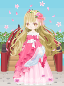 こう