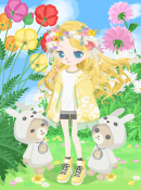 あーかね