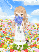 ゆっき