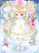 ❧Nana❧