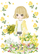 みい