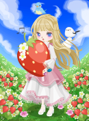 ゆみ
