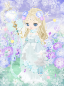 すいっちょん