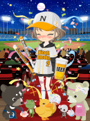 わさ