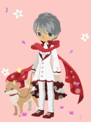 kazu