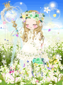 夏音