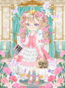 ✿香菜ちゃん✿