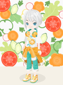 セイテンノソラ™