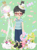とまと